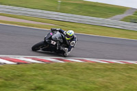 09-06-2020 Oulton Park photos by Matt Sayle